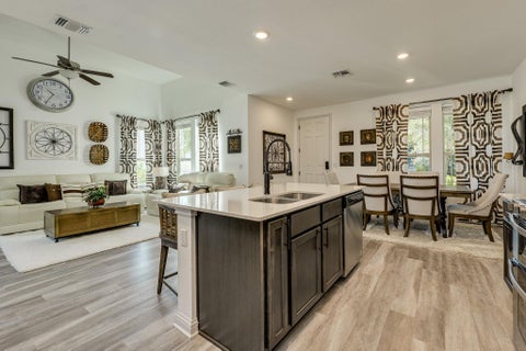 Tiny photo for 7813 Norah DR, Austin, TX 78744 (MLS # 8934168)
