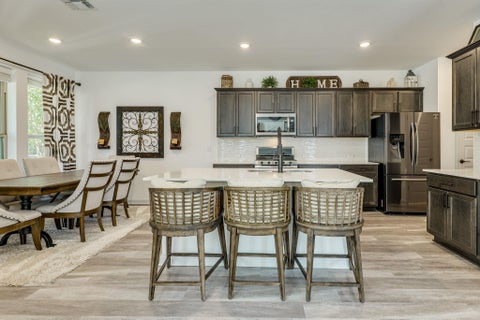 Tiny photo for 7813 Norah DR, Austin, TX 78744 (MLS # 8934168)
