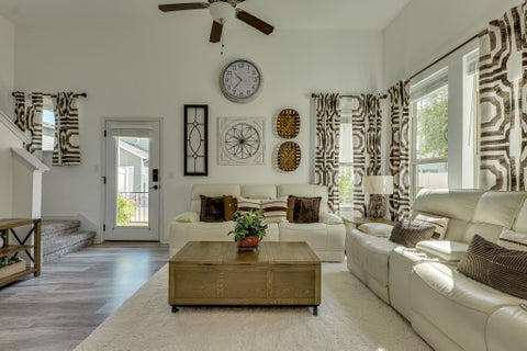Tiny photo for 7813 Norah DR, Austin, TX 78744 (MLS # 8934168)
