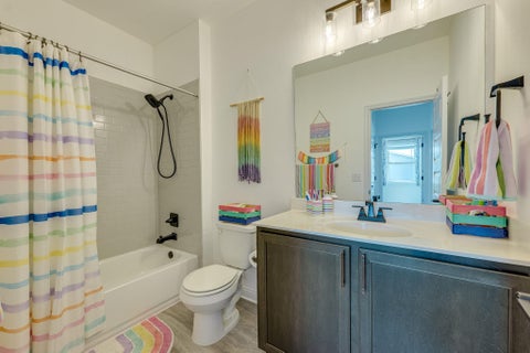 Tiny photo for 7813 Norah DR, Austin, TX 78744 (MLS # 8934168)