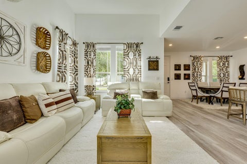 Tiny photo for 7813 Norah DR, Austin, TX 78744 (MLS # 8934168)