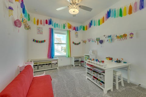 Tiny photo for 7813 Norah DR, Austin, TX 78744 (MLS # 8934168)