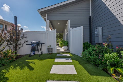 Tiny photo for 7813 Norah DR, Austin, TX 78744 (MLS # 8934168)