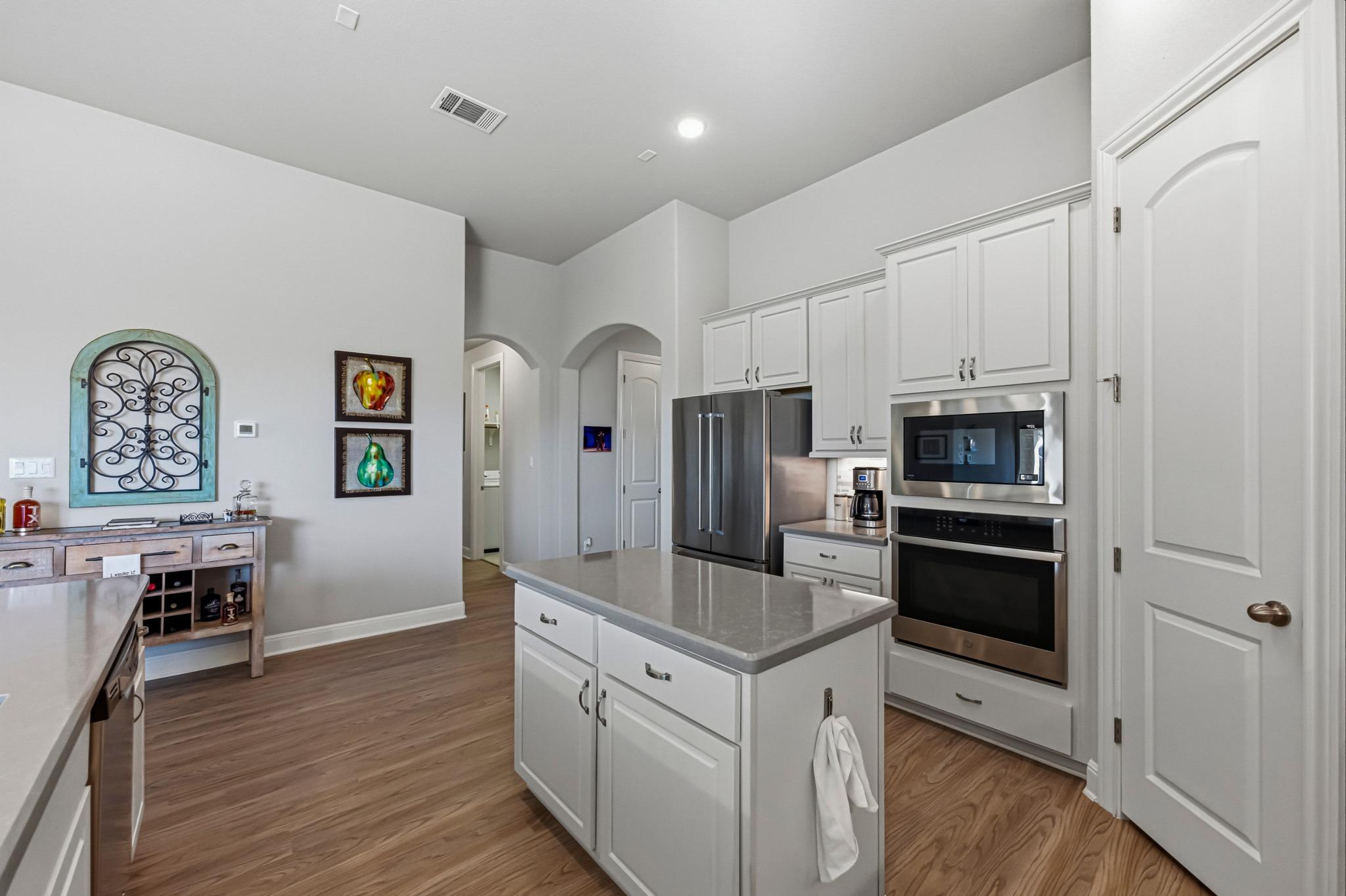 295 Pecos River XING