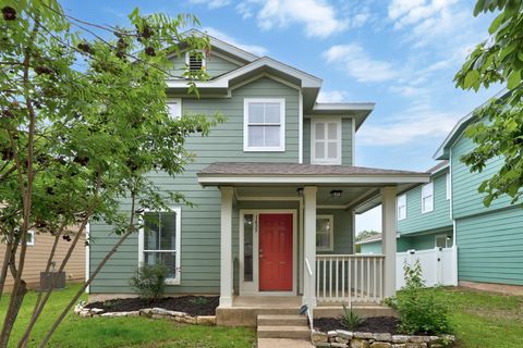 Photo of 1429 Davis Mountain LOOP, Cedar Park, TX 78613 (MLS # 8938845)