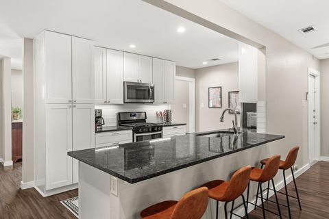 Tiny photo for 2602 Gettysburg DR, Austin, TX 78745 (MLS # 8895935)