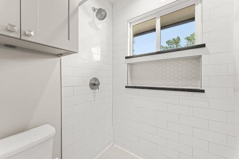 Tiny photo for 2602 Gettysburg DR, Austin, TX 78745 (MLS # 8895935)