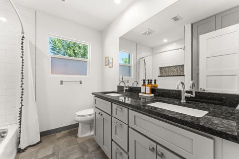 Tiny photo for 2602 Gettysburg DR, Austin, TX 78745 (MLS # 8895935)