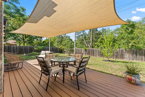 Tiny photo for 2602 Gettysburg DR, Austin, TX 78745 (MLS # 8895935)