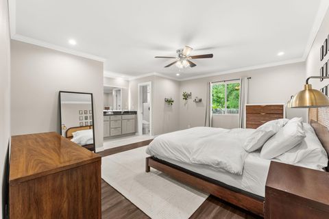 Tiny photo for 2602 Gettysburg DR, Austin, TX 78745 (MLS # 8895935)