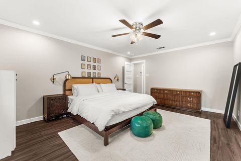 Tiny photo for 2602 Gettysburg DR, Austin, TX 78745 (MLS # 8895935)