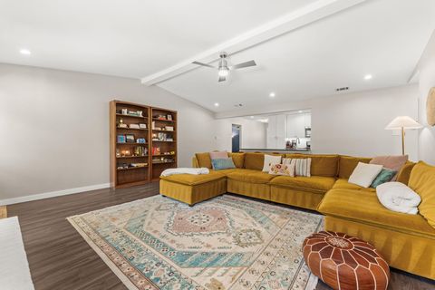 Tiny photo for 2602 Gettysburg DR, Austin, TX 78745 (MLS # 8895935)