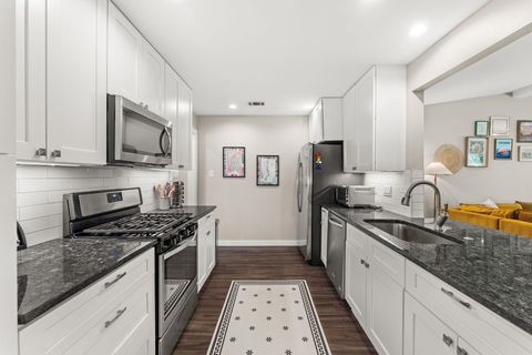 Tiny photo for 2602 Gettysburg DR, Austin, TX 78745 (MLS # 8895935)