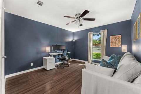 Tiny photo for 2602 Gettysburg DR, Austin, TX 78745 (MLS # 8895935)