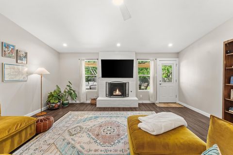 Tiny photo for 2602 Gettysburg DR, Austin, TX 78745 (MLS # 8895935)