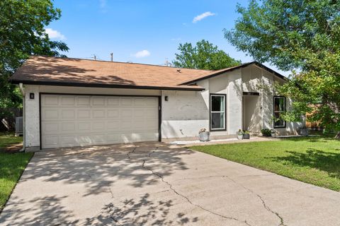 Photo of 2602 Gettysburg DR, Austin, TX 78745 (MLS # 8895935)