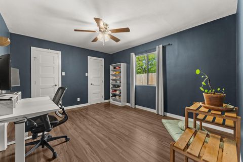 Tiny photo for 2602 Gettysburg DR, Austin, TX 78745 (MLS # 8895935)