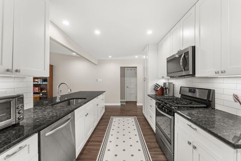 Tiny photo for 2602 Gettysburg DR, Austin, TX 78745 (MLS # 8895935)