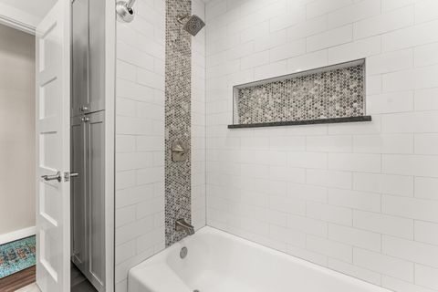 Tiny photo for 2602 Gettysburg DR, Austin, TX 78745 (MLS # 8895935)