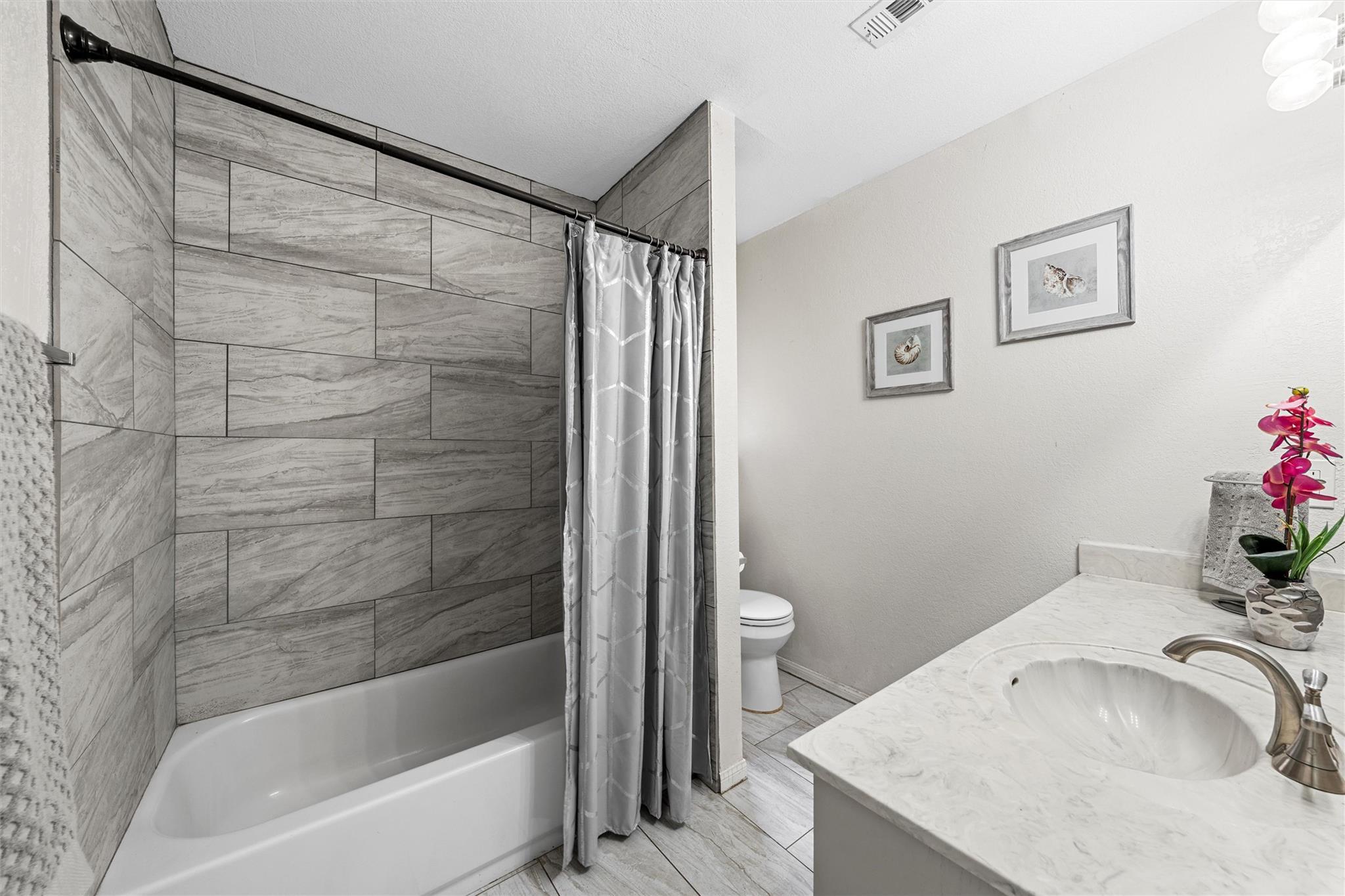 306 Southbrook DR