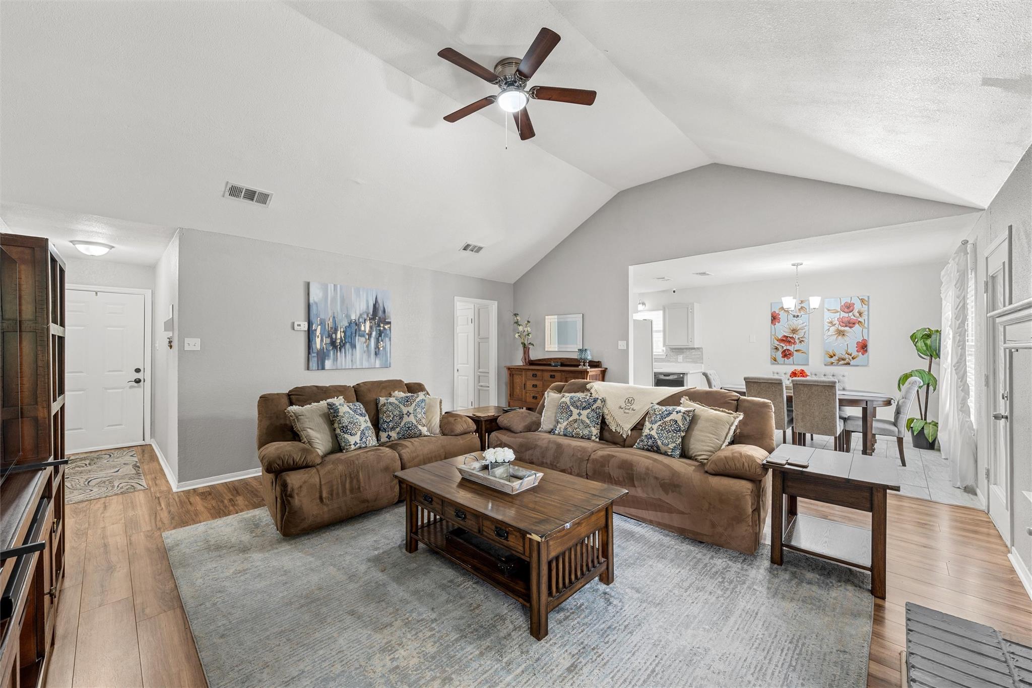 306 Southbrook DR