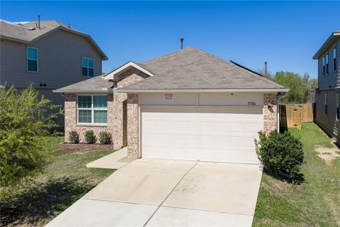 15106 Kent Justin DR Austin TX 78725