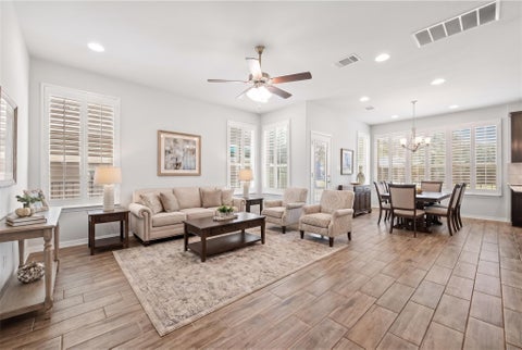 Photo of 168 Alexander, Kyle, TX 78640 (MLS # 9160777)