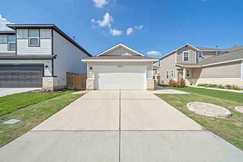 Photo of 8004 Andravida DR, Austin, TX 78747 (MLS # 9146357)