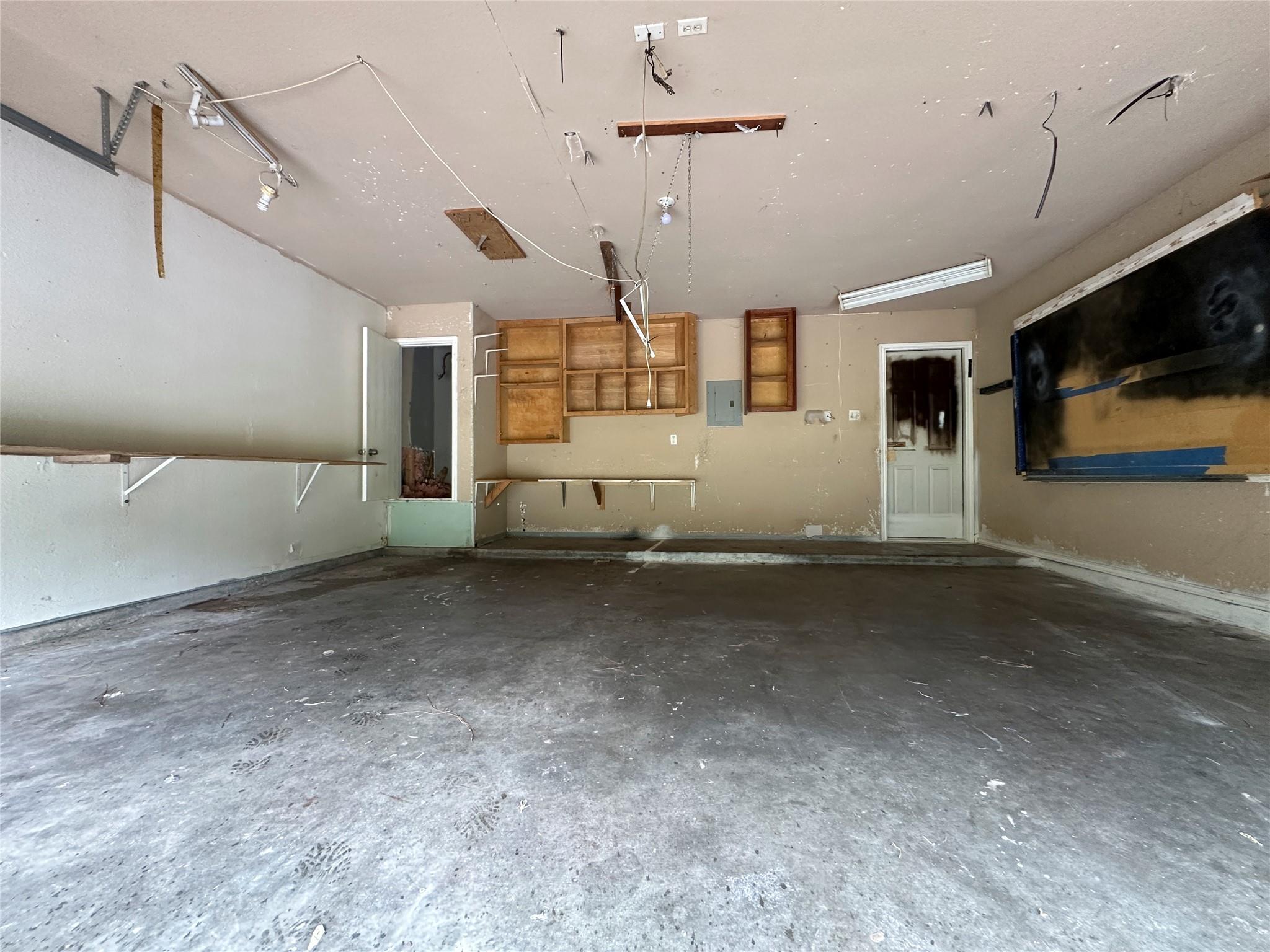 258 Pine View LOOP