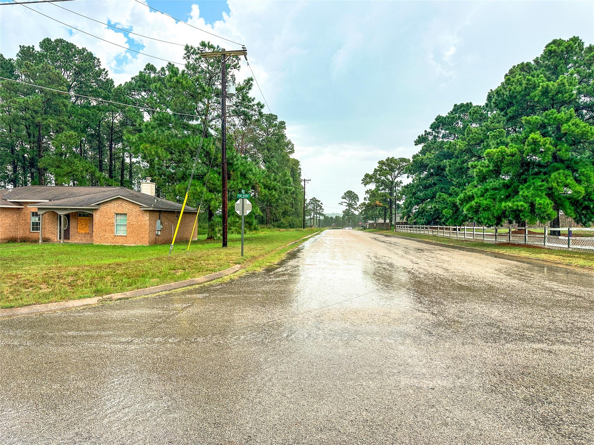 258 Pine View LOOP