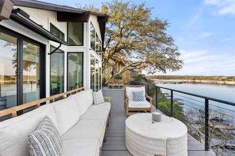 Tiny photo for 1700 Buffalo Gap RD, Austin, TX 78734 (MLS # 9712727)