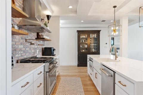 Tiny photo for 1700 Buffalo Gap RD, Austin, TX 78734 (MLS # 9712727)