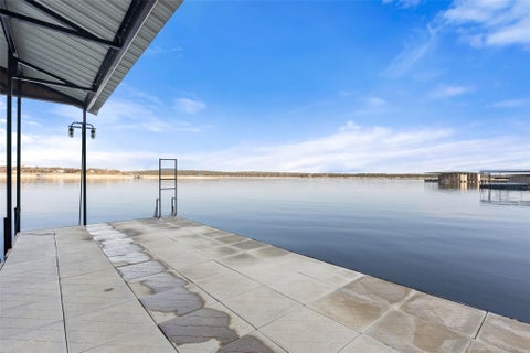 Tiny photo for 1700 Buffalo Gap RD, Austin, TX 78734 (MLS # 9712727)