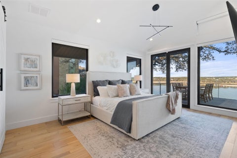 Tiny photo for 1700 Buffalo Gap RD, Austin, TX 78734 (MLS # 9712727)