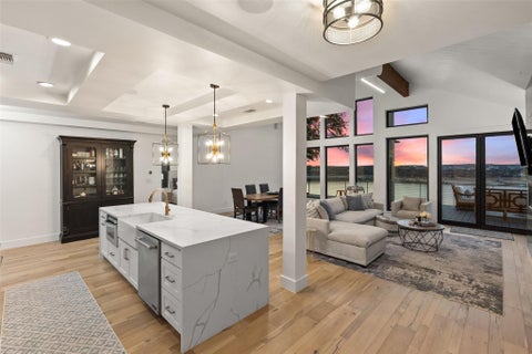 Tiny photo for 1700 Buffalo Gap RD, Austin, TX 78734 (MLS # 9712727)