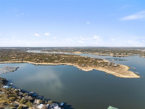 Tiny photo for 1700 Buffalo Gap RD, Austin, TX 78734 (MLS # 9712727)