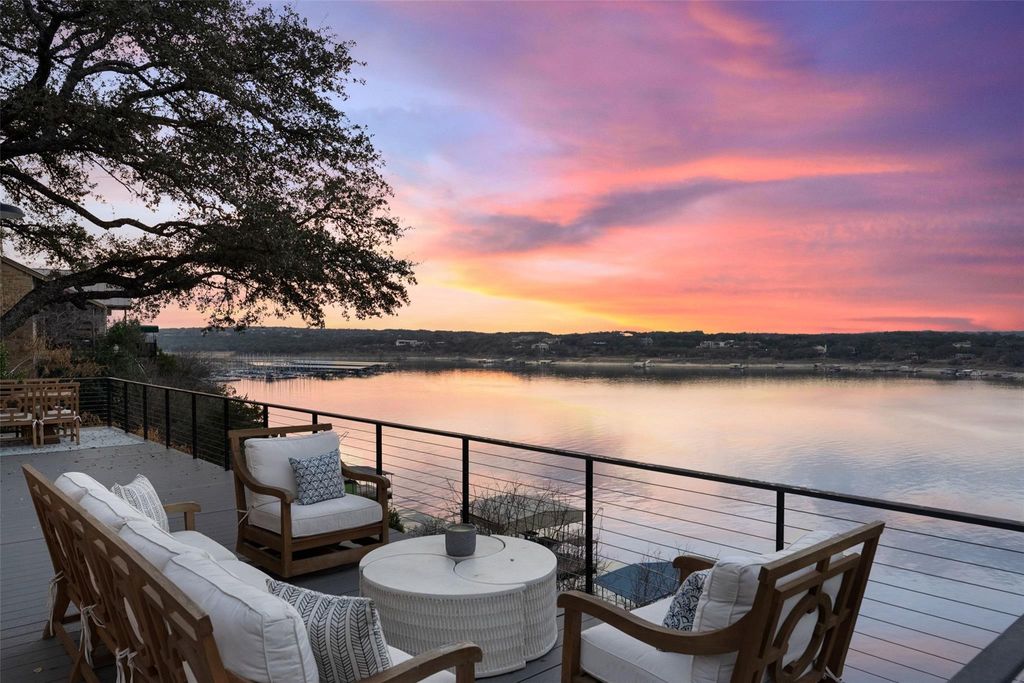 Photo of 1700 Buffalo Gap RD, Austin, TX 78734 (MLS # 9712727)