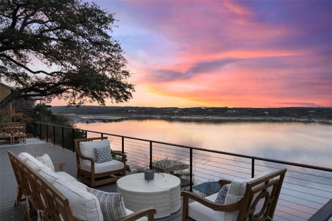 Tiny photo for 1700 Buffalo Gap RD, Austin, TX 78734 (MLS # 9712727)