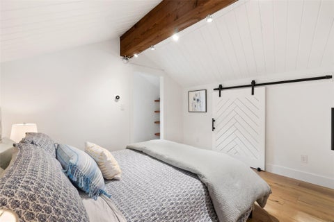 Tiny photo for 1700 Buffalo Gap RD, Austin, TX 78734 (MLS # 9712727)