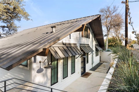 Tiny photo for 1700 Buffalo Gap RD, Austin, TX 78734 (MLS # 9712727)