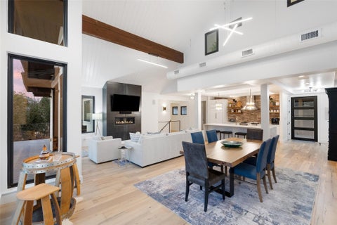 Tiny photo for 1700 Buffalo Gap RD, Austin, TX 78734 (MLS # 9712727)