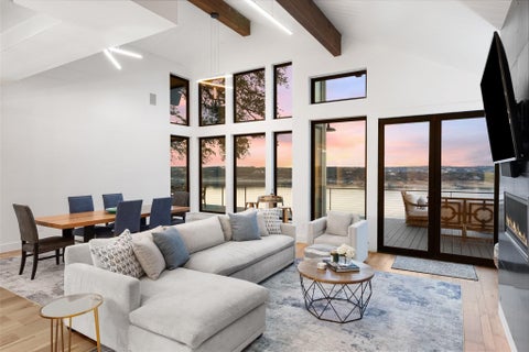 Tiny photo for 1700 Buffalo Gap RD, Austin, TX 78734 (MLS # 9712727)