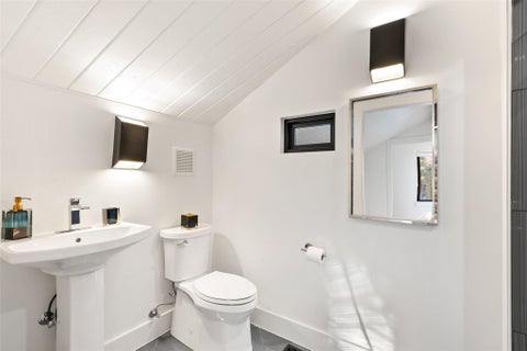 Tiny photo for 1700 Buffalo Gap RD, Austin, TX 78734 (MLS # 9712727)