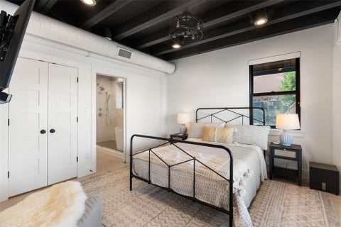 Tiny photo for 1700 Buffalo Gap RD, Austin, TX 78734 (MLS # 9712727)