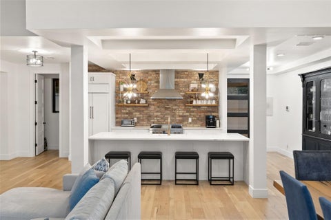 Tiny photo for 1700 Buffalo Gap RD, Austin, TX 78734 (MLS # 9712727)