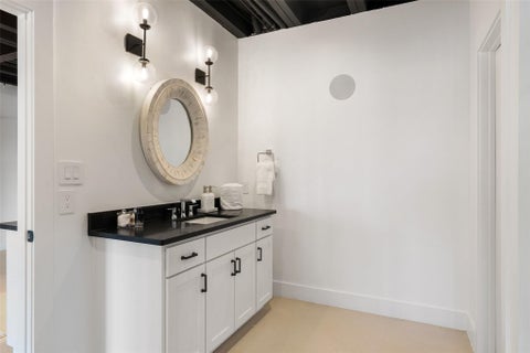 Tiny photo for 1700 Buffalo Gap RD, Austin, TX 78734 (MLS # 9712727)