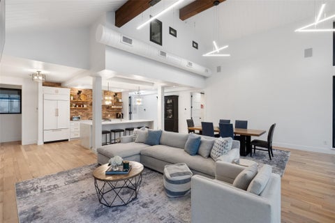 Tiny photo for 1700 Buffalo Gap RD, Austin, TX 78734 (MLS # 9712727)