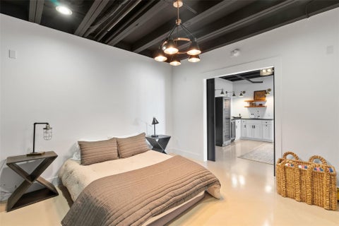 Tiny photo for 1700 Buffalo Gap RD, Austin, TX 78734 (MLS # 9712727)
