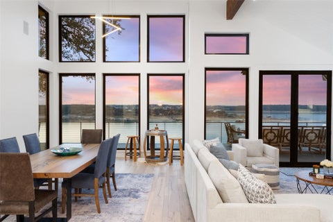 Tiny photo for 1700 Buffalo Gap RD, Austin, TX 78734 (MLS # 9712727)