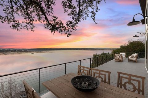 Photo of 1700 Buffalo Gap RD, Austin, TX 78734 (MLS # 9712727)